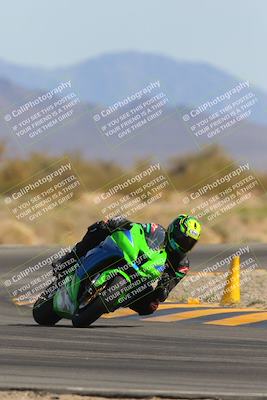 media/Mar-12-2023-SoCal Trackdays (Sun) [[d4c8249724]]/Turn 15 (145pm)/